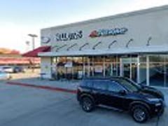 Proven HVAC Repair Spring