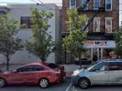 Proven HVAC Repair Union City