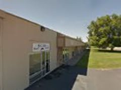 Providence Electric Inc