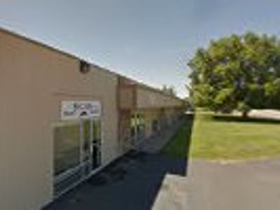 Providence Electric Inc