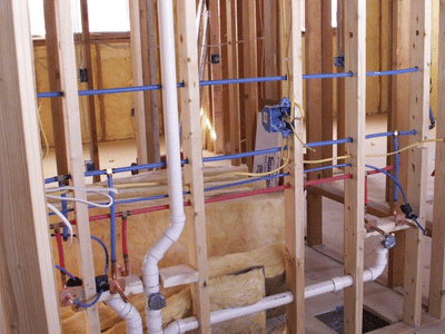 Providence Plumbing & Heating