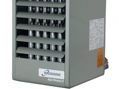 Providence Plumbing & Heating