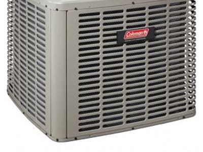 Providence Plumbing & Heating