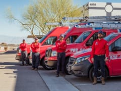 ProZone Air Conditioning and Heating Repair Las Vegas