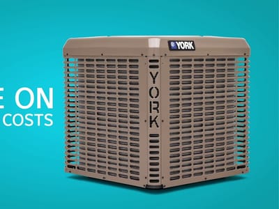 ProZone Air Conditioning and Heating Repair Las Vegas