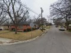 Prudent HVAC Repair Service