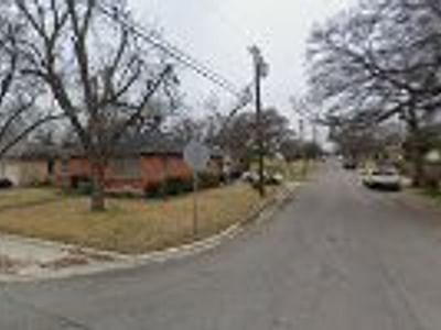 Prudent HVAC Repair Service