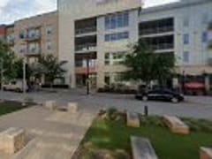 Prudent HVAC Repair Service