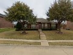 Prudent HVAC Repair Service