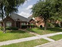 Prudent HVAC Repair Service