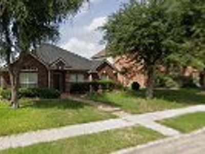 Prudent HVAC Repair Service