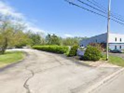 Prudential Heating & Air Conditioning