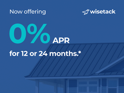 Pruitt Mechanical Services