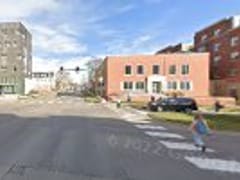 Prybil Heating & Air Conditioning