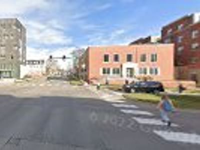 Prybil Heating & Air Conditioning