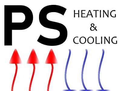 PS Heating and Cooling, LLC