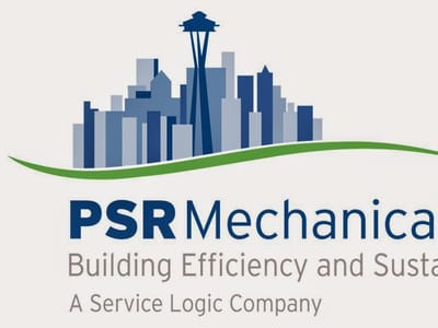 PSR Mechanical