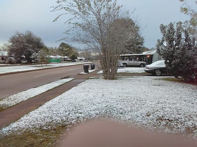 PST Air Conditioning & Heating