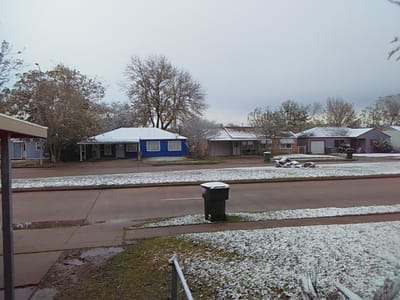 PST Air Conditioning & Heating