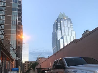 PT Maintenance. Air Conditioning & Heating Services