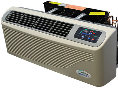 PTAC Air Conditioning Services