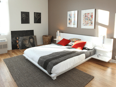 PTAC Air Conditioning Services