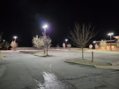 PTI Electric, Plumbing, & HVAC