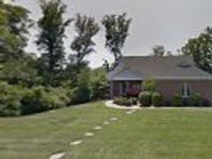 Puckett Heating & Air Conditioning