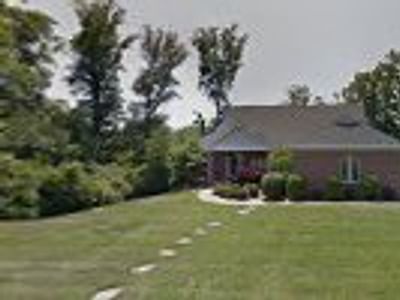 Puckett Heating & Air Conditioning