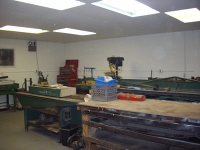 Puckett Heating and Cooling LLC