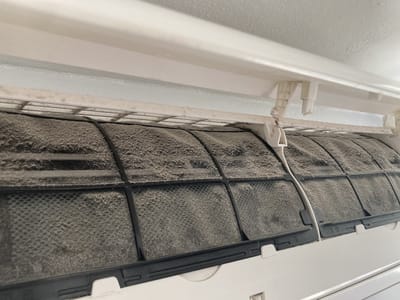 Puerto Rico Quality HVAC Services