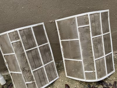 Puerto Rico Quality HVAC Services