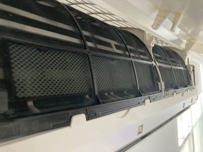 Puerto Rico Quality HVAC Services