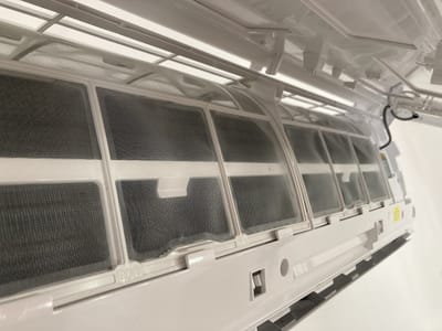 Puerto Rico Quality HVAC Services