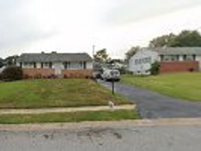 Pullella Heating and Cooling