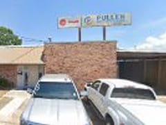 Pullen Air Conditioning, Inc.