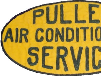 Pullen Air Conditioning, Inc.