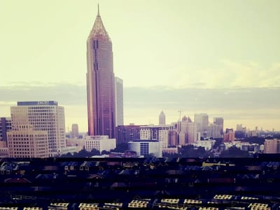 PULLIAM HVAC/ PLUMBING