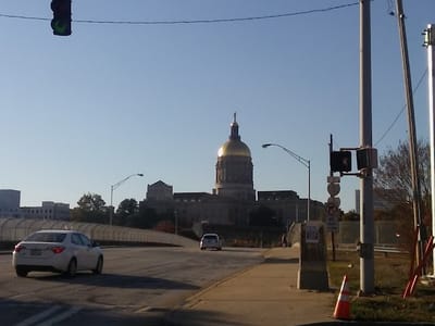 PULLIAM HVAC/ PLUMBING