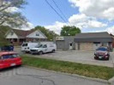 Punelli Heating & Air Conditioning