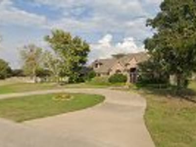 Pure Air Air Conditioning & Heating LLC