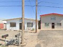 Pure Air Conditioning & Refrigeration