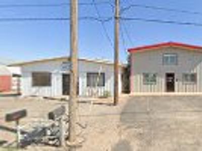 Pure Air Conditioning & Refrigeration