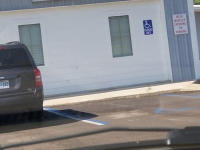 Pure Air Consultants