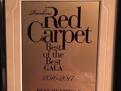 Pure Air Consultants