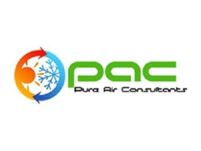 Pure Air Consultants