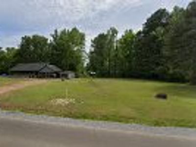 Pure Air Consultants