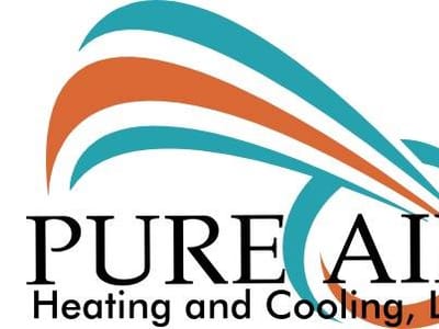Pure Air Heaing and Cooling, LLC