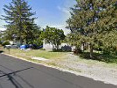 Pure-Air Heating & Air Conditoning LLC