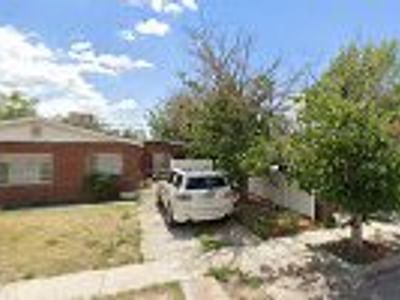 Pure Air Technologies Llc